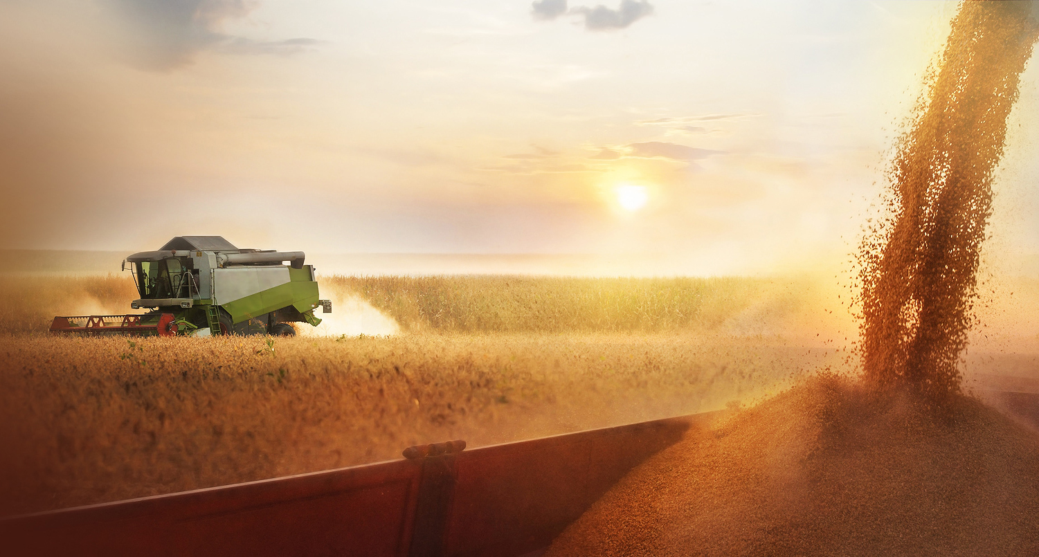 Карта України